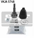 ШРУС SKF BS164808