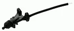 Главный цилиндр сцепления SACHS BS162646