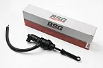 Главный цилиндр сцепления BSG BS162217
