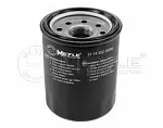 Масляный фильтр MEYLE BS170684