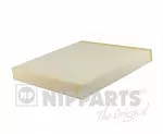 Салонный фильтр NIPPARTS BS218634