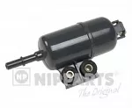 Топливный фильтр NIPPARTS BS172677