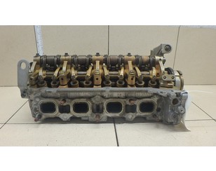 Механизм изменения фаз ГРМ BS281903