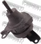Опора двигателя FEBEST BS73612