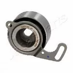 Натяжитель ремня ГРМ JAPANPARTS BS71056