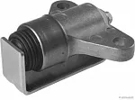 Натяжитель ремня ГРМ JAKOPARTS BS71196