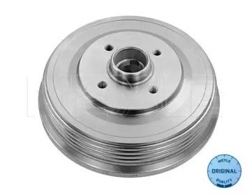 Задний тормозной барабан Meyle BS274730 Задний тормозной барабан Meyle BS274730