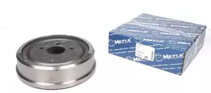 Задний тормозной барабан Meyle BS273894