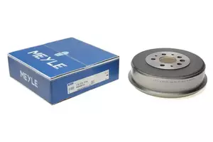 Задний тормозной барабан Meyle BS274009