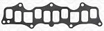Прокладка впускного коллектора ELRING BS85437 Прокладка впускного коллектора ELRING BS85437