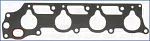 Прокладка впускного коллектора AJUSA BS85257