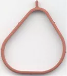 Прокладка впускного коллектора ELRING BS85187