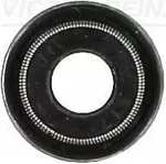 Маслосъемные колпачки VICTOR REINZ BS194449