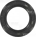 Сальник распредвала VICTOR REINZ BS95635