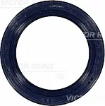 Сальник распредвала VICTOR REINZ BS95668