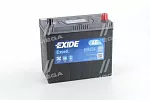 Аккумулятор автомобильный EXIDE BS44022