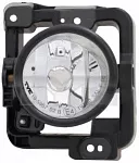 Фара противотуманная TYC BS111765 Фара противотуманная TYC BS111765