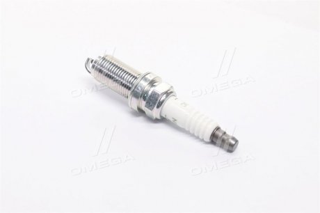 Свеча зажигания NGK BS279404