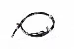 Трос ручника A.B.S. BS152109