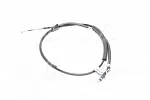 Трос ручника A.B.S. BS152017 Трос ручника A.B.S. BS152017