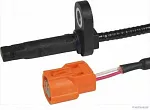 Датчик ABS JAKOPARTS BS46703
