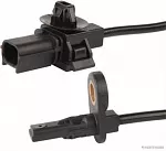Датчик ABS JAKOPARTS BS46727 Датчик ABS JAKOPARTS BS46727