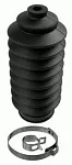 Пыльник рулевой рейки (тяги) LEMFORDER BS120006