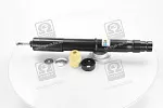 Амортизатор подвески BILSTEIN BS12947