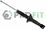 Амортизатор подвески PROFIT BS9442