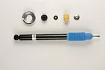 Амортизатор подвески BILSTEIN BS13132