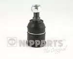Шаровая опора NIPPARTS BS41737 Шаровая опора NIPPARTS BS41737