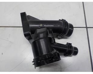 Корпус термостата BS194886