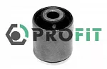 Сайлентблок рычага PROFIT BS36582