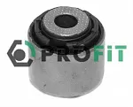 Сайлентблок рычага PROFIT BS37503