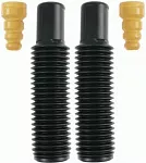 Защитный комплект SACHS BS21442