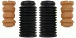 Защитный комплект SACHS BS21324 Защитный комплект SACHS BS21324