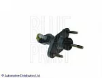 Главный цилиндр сцепления BLUE PRINT BS162460 Главный цилиндр сцепления BLUE PRINT BS162460