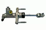 Главный цилиндр сцепления BOSCH BS162392