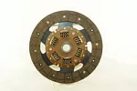 Диск сцепления AISIN BS154297