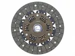 Диск сцепления AISIN BS154534