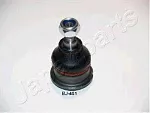 Шаровая опора JAPANPARTS BS41474