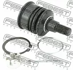 Шаровая опора FEBEST BS42186