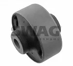 Сайлентблок рычага SWAG BS39701