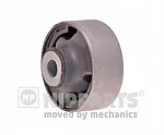 Сайлентблок рычага NIPPARTS BS40258