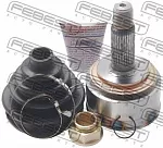 ШРУС FEBEST BS163967