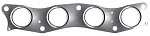 Прокладка выпускного коллектора ELRING BS86510