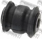 Сайлентблок рычага FEBEST BS39354