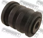 Сайлентблок рычага FEBEST BS36935
