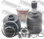 ШРУС FEBEST BS164780