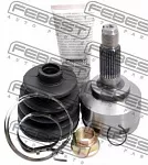 ШРУС FEBEST BS163987